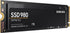 Intel 13th Gen I7 13700F RTX 4060 32GB DDR4 1TB M.2 SSD Gaming PC - Anigma